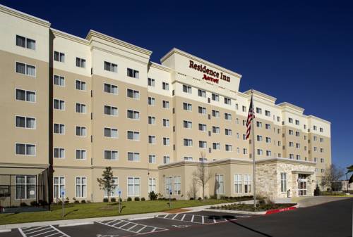 San Antonio (Texas) États Unis réserve code promo
