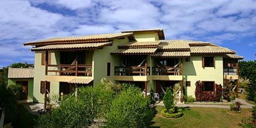 Florianopólis (Santa Catarina) Brésil réserve code promo