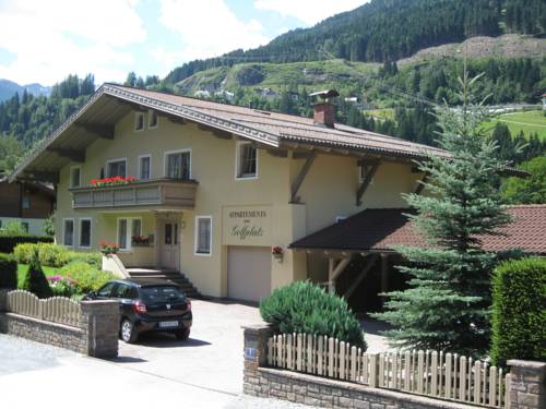 Bad Gastein L'Autriche réserve code promo