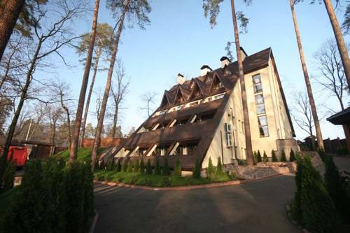 Kiev Ukraine réserve code promo