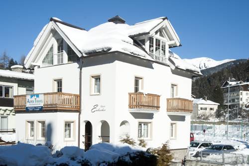 Bad Gastein L'Autriche réserve code promo
