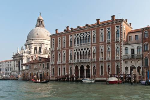 Venise Italie réserve code promo