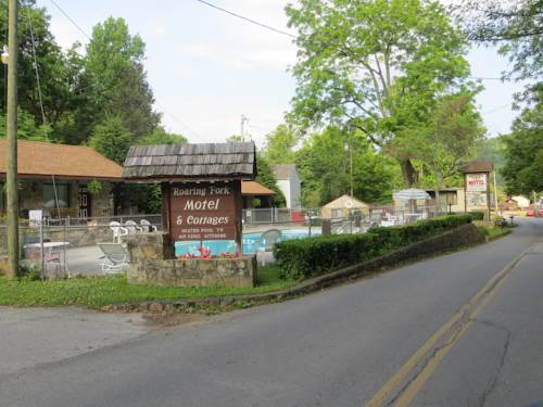 Gatlinburg (Tennessee) États Unis réserve code promo