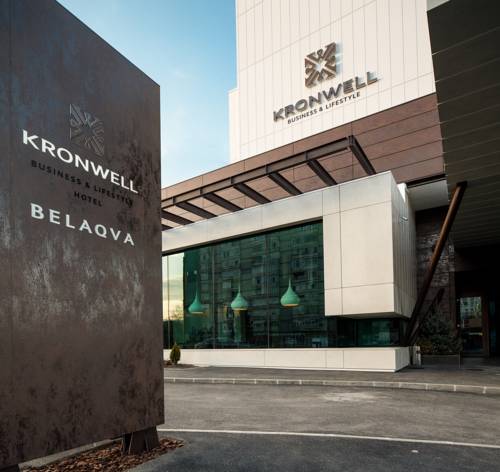 Braşov Rumania código promocional de reserva