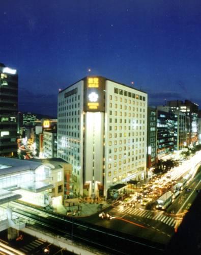 Taipei Taiwán código promocional de reserva