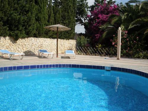 Calpe Spagna Codice promozionale per prenotazione hotel Booking.com