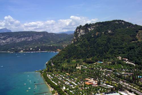 Bardolino Italia código promocional de reserva