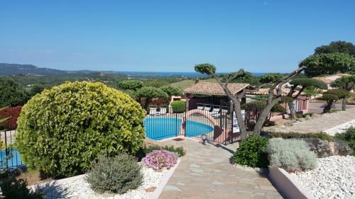 Porto Vecchio Francia Codice promozionale per prenotazione hotel Booking.com