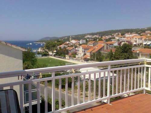 Hvar Croacia código promocional de reserva