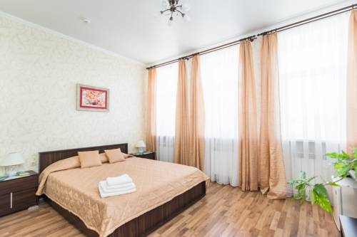 Kazán Rusia código promocional de reserva