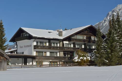 Oberstdorf Alemania código promocional de reserva