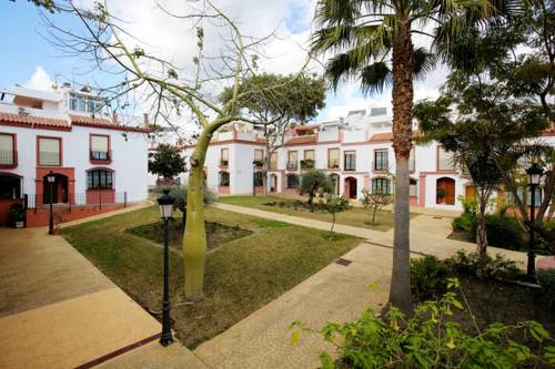 Estepona Espagne réserve code promo