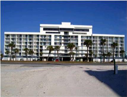Gulf Shores (Alabama) stati Uniti Codice promozionale per prenotazione hotel Booking.com