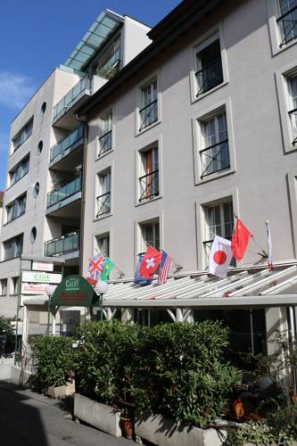 Geneve Suisse réserve code promo