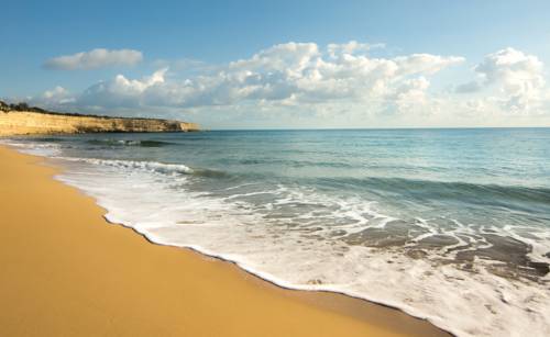 Avola Italia Codice promozionale per prenotazione hotel Booking.com