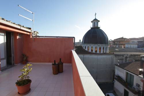 Ragusa Italia código promocional de reserva