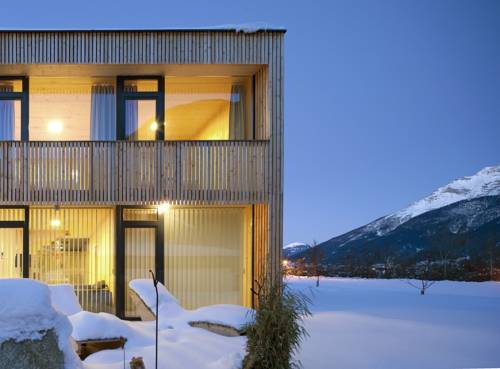 Neustift im Stubaital Austria Codice promozionale per prenotazione hotel Booking.com