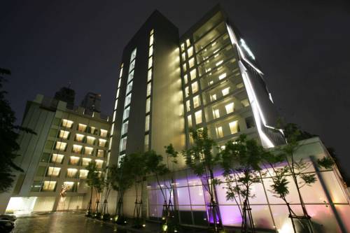 Bangkok Thaïlande réserve code promo