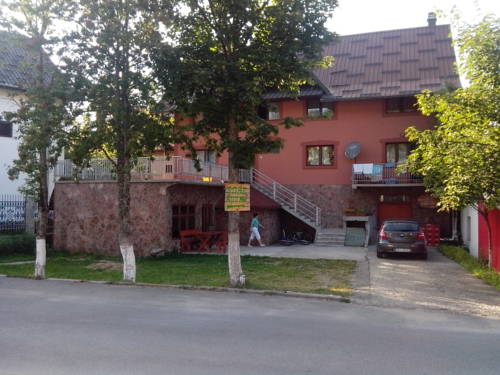 Žabljak Montenegro código promocional de reserva