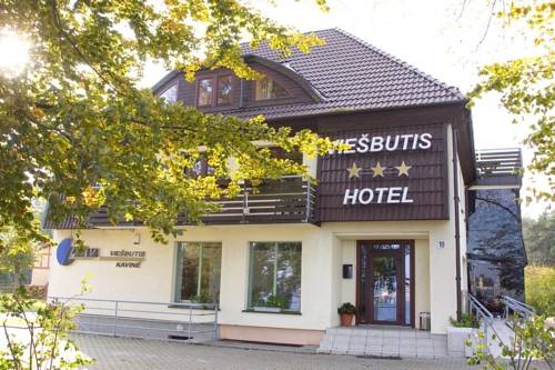 Klaipėda Lituanie réserve code promo