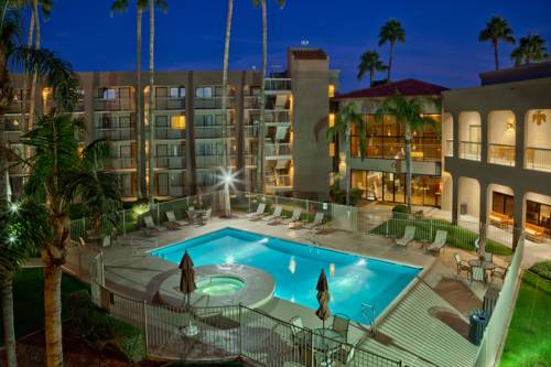 Scottsdale (Arizona) Estados Unidos código promocional de reserva