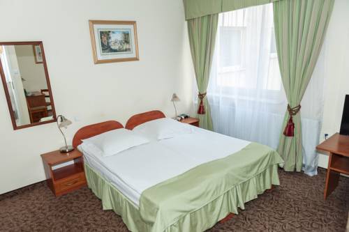 Warszawa Polen Buchungs-Promo-Code Booking.com