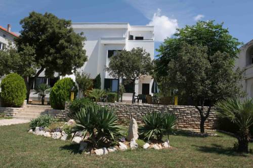 Rab Croatie réserve code promo