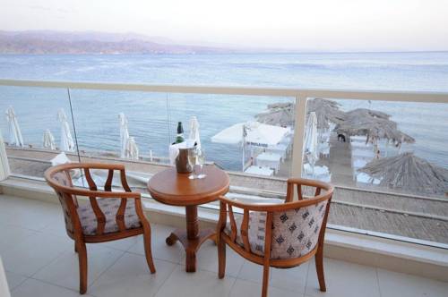 Eilat Israel código promocional de reserva