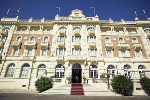 Cesenatico Italie réserve code promo