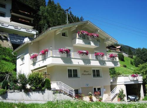Kappl Austria código promocional de reserva
