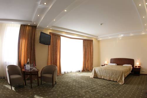 Chişinău Moldavia código promocional de reserva