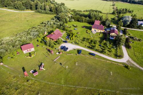 Ventspils Letonia código promocional de reserva