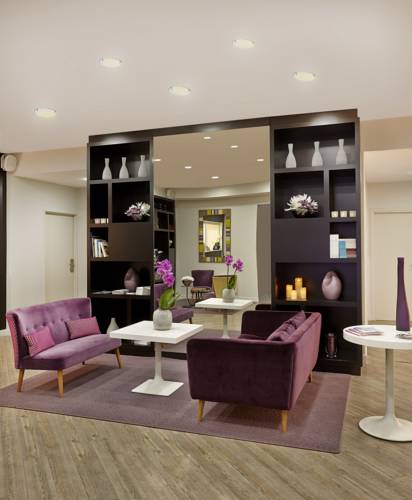Strasburgo Francia Codice promozionale per prenotazione hotel Booking.com