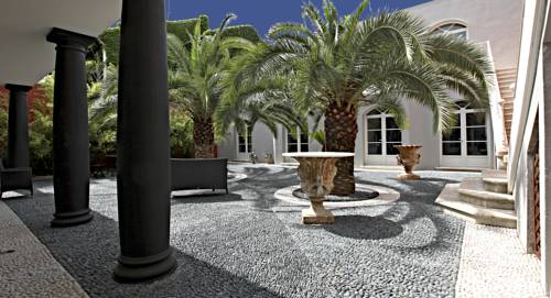 Montpellier Francia Codice promozionale per prenotazione hotel Booking.com