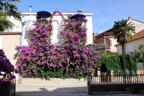 Biograd Na Moru Croatie réserve code promo