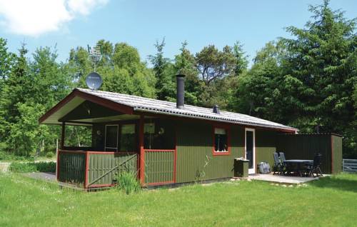 Hadsund Danemark réserve code promo