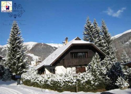 Bad Kleinkirchheim Austria código promocional de reserva
