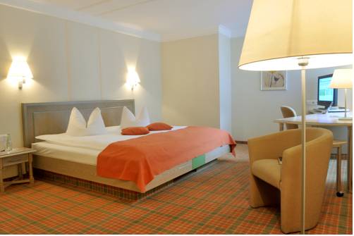 Düsseldorf Germania Codice promozionale per prenotazione hotel Booking.com