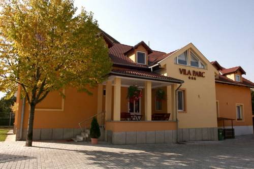 Cluj-Napoca Rumania código promocional de reserva
