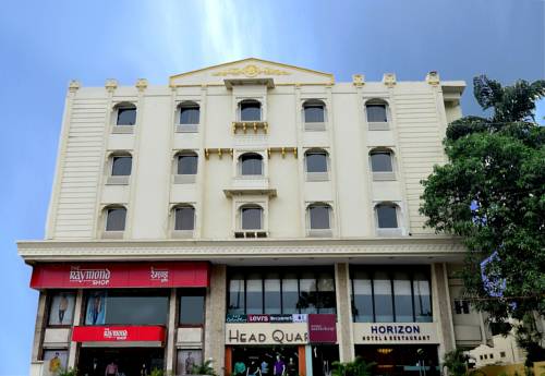 Udaipur Inde réserve code promo