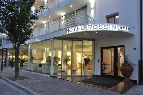 Lignano Sabbiadoro Italie réserve code promo
