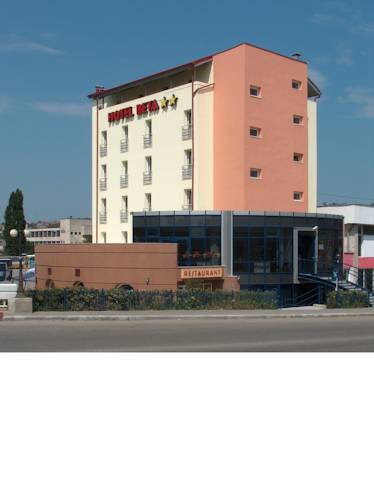 Cluj-Napoca Rumania código promocional de reserva