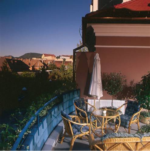 Eger Ungheria Codice promozionale per prenotazione hotel Booking.com