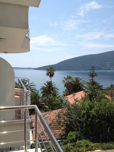 Herceg-Novi Monténégro réserve code promo