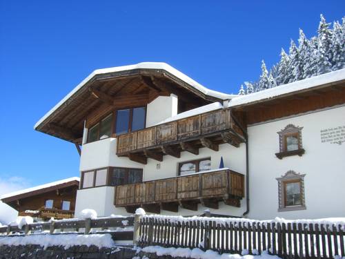Neustift im Stubaital L'Autriche réserve code promo
