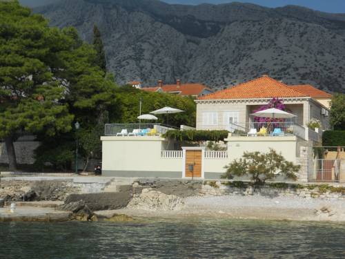 Orebic Croazia Codice promozionale per prenotazione hotel Booking.com