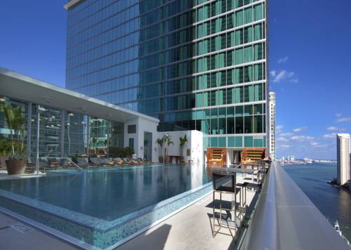 Miami, Florida) Estados Unidos código promocional de reserva