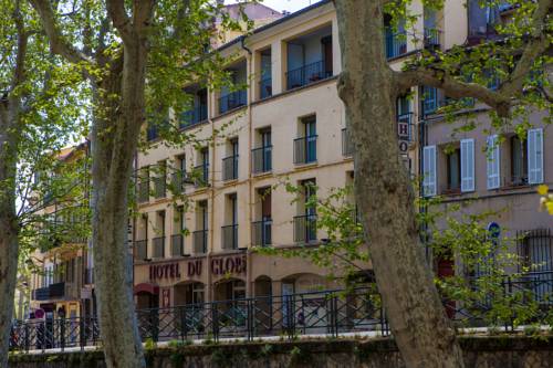 Aix-en-Provence France réserve code promo