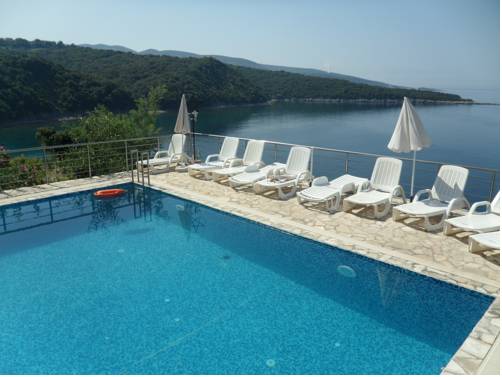 Bar Montenegro Buchungs-Promo-Code Booking.com