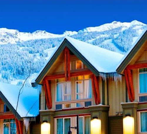 Mammoth Lakes (Californie) États Unis réserve code promo